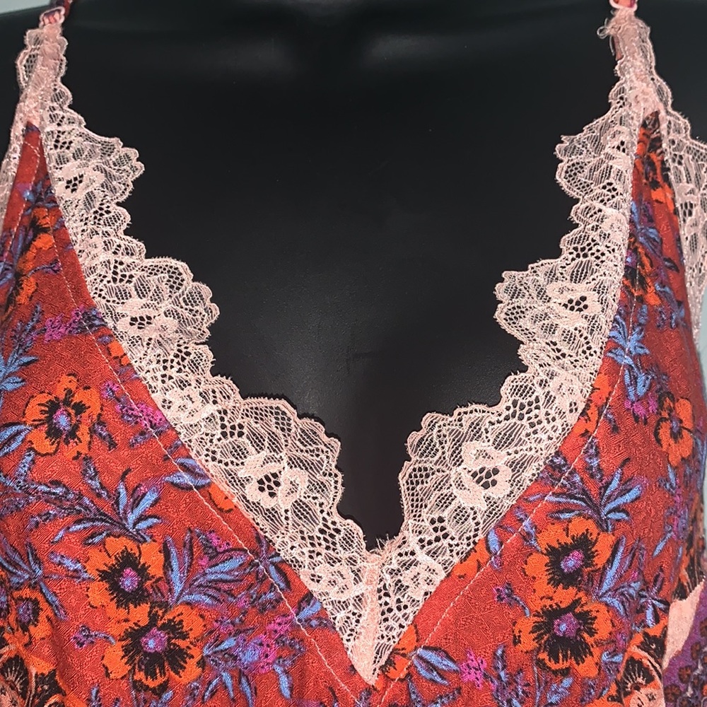 ✨NWT✨Free people dress - Picture 6 of 9